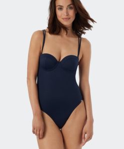 Ecospun.shopa38f364f5e 1