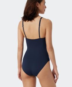 Ecospun.shopa38f364f5e 2