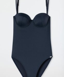 Ecospun.shopa38f364f5e 3