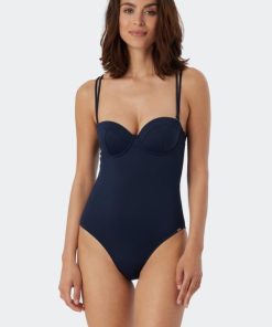 Ecospun.shopa38f364f5e 4