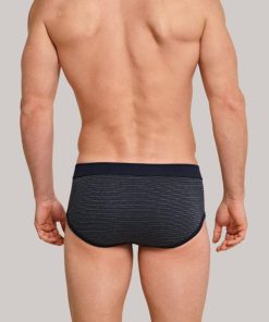 Ecospun.shopa393c17e72 2