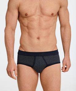 Ecospun.shopa393c17e72 4