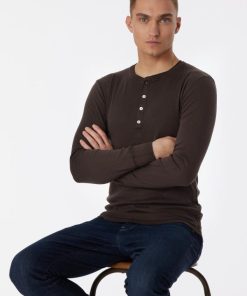 Ecospun.shopa40771096e 1