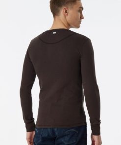 Ecospun.shopa40771096e 2