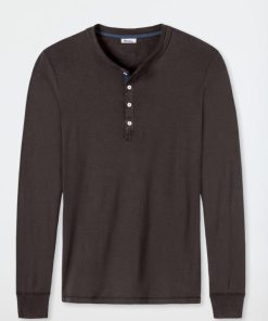 Ecospun.shopa40771096e 3