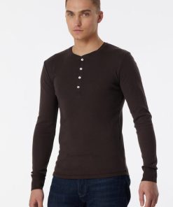 Ecospun.shopa40771096e 4