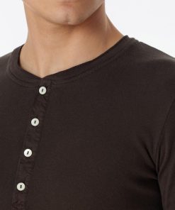 Ecospun.shopa40771096e 5