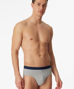 Ecospun.shopa42c68d5bd 1