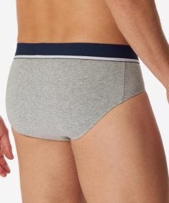 Ecospun.shopa42c68d5bd 2