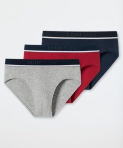 Ecospun.shopa42c68d5bd 3