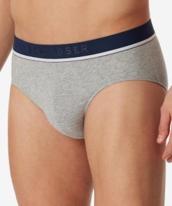 Ecospun.shopa42c68d5bd 4