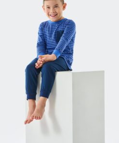 Ecospun.shopa432262653 1