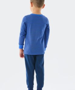 Ecospun.shopa432262653 2