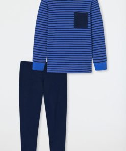 Ecospun.shopa432262653 3