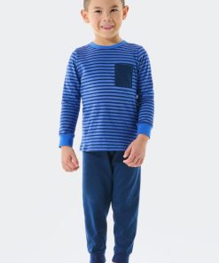 Ecospun.shopa432262653 4