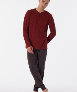 Ecospun.shopa45b8ed198 1