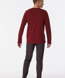 Ecospun.shopa45b8ed198 2