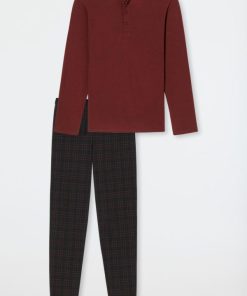 Ecospun.shopa45b8ed198 3