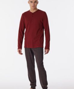 Ecospun.shopa45b8ed198 4