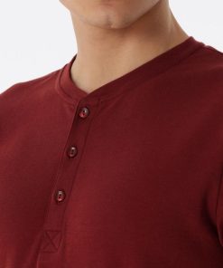 Ecospun.shopa45b8ed198 5