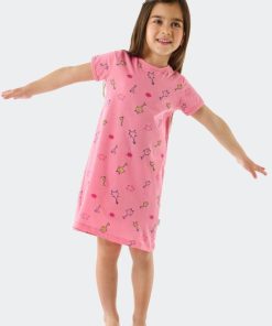 Ecospun.shopa4dafc18c9 1