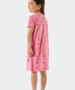 Ecospun.shopa4dafc18c9 2