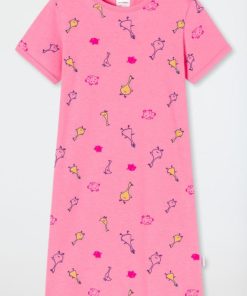 Ecospun.shopa4dafc18c9 3