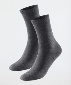 Ecospun.shopa519213904 1