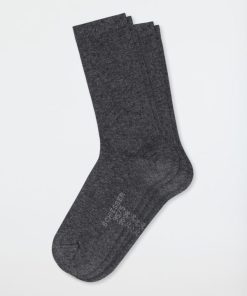 Ecospun.shopa519213904 2