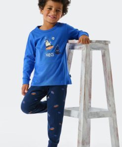 Ecospun.shopa59518c8d2 1