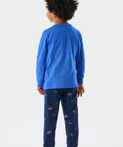 Ecospun.shopa59518c8d2 2