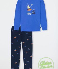 Ecospun.shopa59518c8d2 3