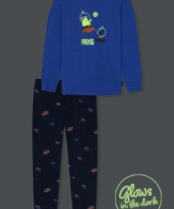 Ecospun.shopa59518c8d2 4