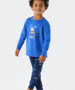 Ecospun.shopa59518c8d2 5