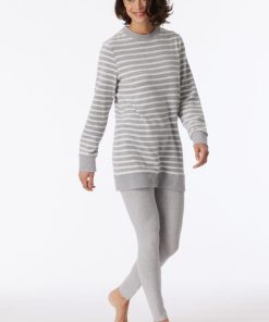 Ecospun.shopa5b1b4587e 1