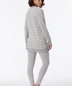 Ecospun.shopa5b1b4587e 2