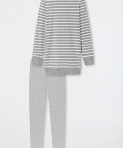 Ecospun.shopa5b1b4587e 3