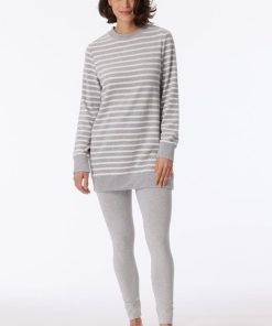 Ecospun.shopa5b1b4587e 4