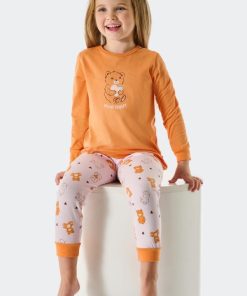 Ecospun.shopa5c7206a69 1