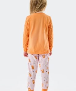 Ecospun.shopa5c7206a69 2