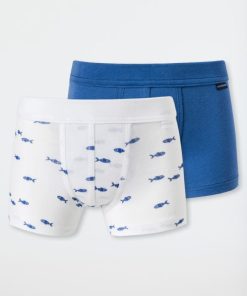 Ecospun.shopa5e1226924 1