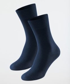 Ecospun.shopa5e720c403 1