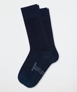 Ecospun.shopa5e720c403 2