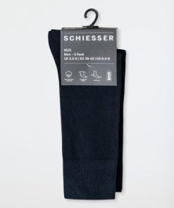 Ecospun.shopa5e720c403 3