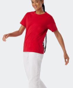 Ecospun.shopa636e92a0e 1