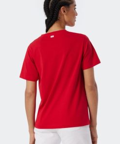 Ecospun.shopa636e92a0e 2