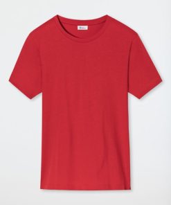 Ecospun.shopa636e92a0e 3