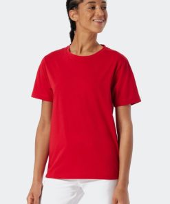 Ecospun.shopa636e92a0e 4