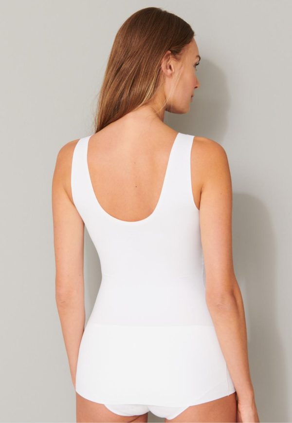 Ecospun.shopa6a856d95e 2