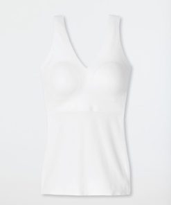 Ecospun.shopa6a856d95e 3